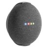 23178A - InLine® Support pour Google Home Mini