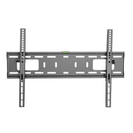 23120A - InLine® Basic Support mural, pour téléviseur plat 94-178cm (37-70), max. 50kg
