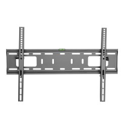InLine? Basic Wandhalterung, f?r Flach-TV 94-178cm (37-70), max. 50kg