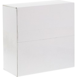 InLine? DisplayPort 1.4 AOC Kabel, 8K4K, schwarz, 50m