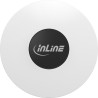 InLine? SmartHome IR Remote Control Center wei?