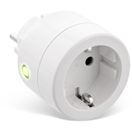 InLine? SmartHome Steckdose II