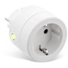 40155B - InLine® Prise SmartHome II