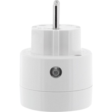 InLine? SmartHome Steckdose II