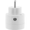 40155B - InLine® Prise SmartHome II