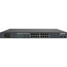 32316P - InLine® PoE Commutateur réseau Gigabit 16 ports, 1Gb/s, 2xSFP,191HE(incl. équerre) 32316P - InLine® PoE Commutateur réseau Gigabit 16 ports, 1Gb/s, 2xSFP,191HE(incl. équerre)