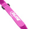 59945X - InLine® passants velcro 20x200mm, 10pcs, rose 59945X - InLine® passants velcro 20x200mm, 10pcs, rose