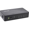InLine? HDMI Switch, 3-fach, 4K2K@60Hz, HDCP 2.2 InLine? HDMI Switch, 3-fach, 4K2K@60Hz, HDCP 2.2