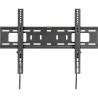 InLine? Schwerlast-TV-Wandhalterung, neigbar, f?r Flach-TV (37-80), max. 75kg InLine? Schwerlast-TV-Wandhalterung, neigbar, f?r Flach-TV (37-80), max. 75kg
