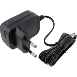 35672C - Câble actif InLine® USB 3.2 Gen.1, USB-C mâle vers USB-C mâle, noir, 15 m