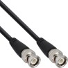 InLine? BNC Videokabel, RG59, 75Ohm, 15m InLine? BNC Videokabel, RG59, 75Ohm, 15m