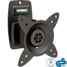 InLine® Wandhalterung für TFT bis 68cm (27"), max. 15kg InLine® Wandhalterung für TFT bis 68cm (27"), max. 15kg