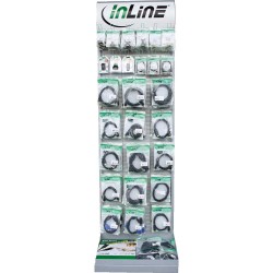InLine® Starterkit Small