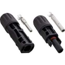 InLine® kit connecteur...