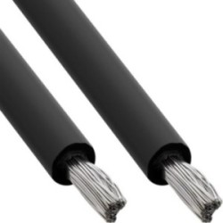 InLine® Câble...