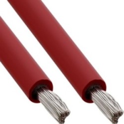 InLine® Câble...