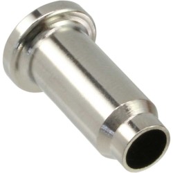 InLine® Ersatzspitze für InLine® Gas-Lötkolben, Brenneraufsatz