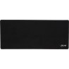 InLine® Kombi-Maus-Pad 4-in-1, für Notebooks, 300x130mm, schwarz