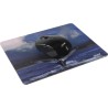 InLine® Maus-Pad Recycled Foto, Whale, 240x190x3mm