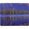 InLine® Maus-Pad Recycled Foto, Trees, 240x190x3mm