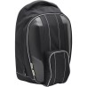InLine® OEcoBag 15,6" Rucksack für Notebooks und Tablets