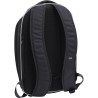 InLine® OEcoBag 15,6" Rucksack für Notebooks und Tablets