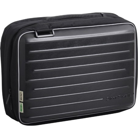 InLine® OEcoBag 15,6" Tasche/Rucksack für Notebooks und Tablets