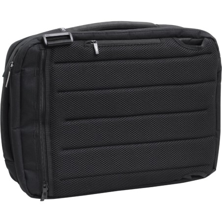 InLine® OEcoBag 15,6" Tasche/Rucksack für Notebooks und Tablets