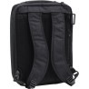 InLine® OEcoBag 15,6" Tasche/Rucksack für Notebooks und Tablets