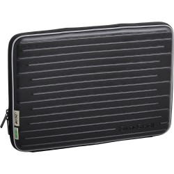 InLine® OEcoBag 11.6" Hülle/Sleeve für Notebooks und Tablets