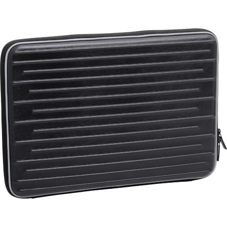 InLine® OEcoBag 11.6" Hülle/Sleeve für Notebooks und Tablets