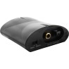 InLine® Analog zu Digital Audio Konverter, Eingang Cinch Stereo, Ausgang Opto-Toslink oder Cinch (S/PDIF)