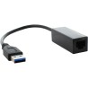 InLine® USB 3.0 Netzwerkadapter Kabel, Gigabit Netzwerk InLine® USB 3.0 Netzwerkadapter Kabel, Gigabit Netzwerk