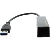 InLine® USB 3.0 Netzwerkadapter Kabel, Gigabit Netzwerk InLine® USB 3.0 Netzwerkadapter Kabel, Gigabit Netzwerk
