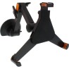 InLine® Tablet Halterung für Wand- oder Tischmontage, universal