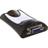 InLine® USB Grafikkarte, USB 2.0 zu VGA, max 1920x1080