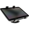 InLine® KFZ Mobile Set, Tablet/Handy Halterung für Kopfstütze/Scheibe universal bis 10,1" InLine® KFZ Mobile Set, Tablet/Handy Halterung für Kopfstütze/Scheibe universal bis 10,1"
