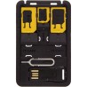 InLine® SIM-BOX POS-Set für die Ladentheke InLine® SIM-BOX POS-Set für die Ladentheke