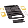 InLine® SIM-BOX POS-Set für die Ladentheke InLine® SIM-BOX POS-Set für die Ladentheke