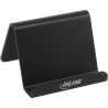 InLine® SIM-BOX POS-Set für die Ladentheke InLine® SIM-BOX POS-Set für die Ladentheke