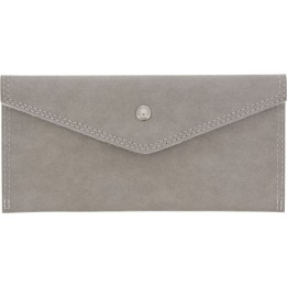 OEcoSleeve S, Papier-Hülle/Sleeve für Smartphones bis ca. 5,5"