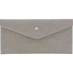 OEcoSleeve S, Papier-Hülle/Sleeve für Smartphones bis ca. 5,5"