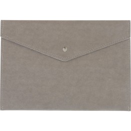 OEcoSleeve M, Papier-Hülle/Sleeve für Smartphones/Tablets bis ca. 8"