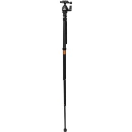 InLine® Mobile AmpUSB, HiRes Audio HiFi DSD Kopfhörer-Verstärker, USB Digital Audio Konverter, 384kHz/32-Bit