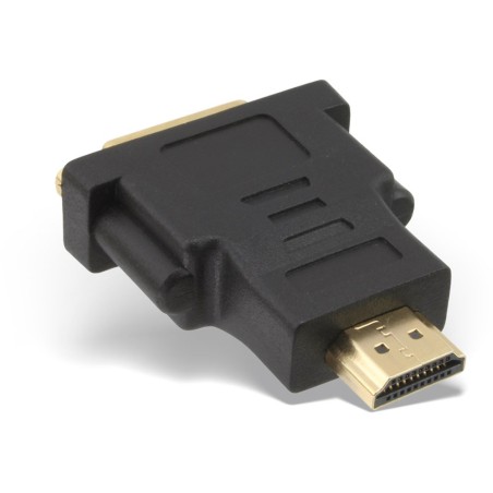 InLine® Rollup-System, Smartphone Objektive