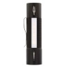 Ansmann Multifunktionsleuchte professionell, "FUTURE Multi 3in1" (1600-0137)