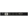 ATEN VS481A Video-Switch HDMI 4-fach Umschalter, FullHD, mit Audio ATEN VS481A Video-Switch HDMI 4-fach Umschalter, FullHD, mit Audio