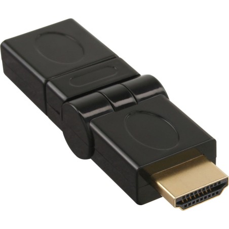ATEN VS134A Video-Splitter S-VGA 4-fach Monitor-Verteiler, 450MHz