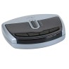 ATEN US421A USB 2.0 Data Switch, 1 USB-Gerät an 4 PC, elektronisch