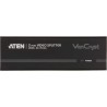 ATEN VS132A Video-Splitter S-VGA 2-fach Monitor-Verteiler, 450MHz ATEN VS132A Video-Splitter S-VGA 2-fach Monitor-Verteiler, 450MHz